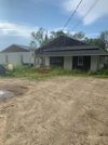 6196 Riverside Dr photo